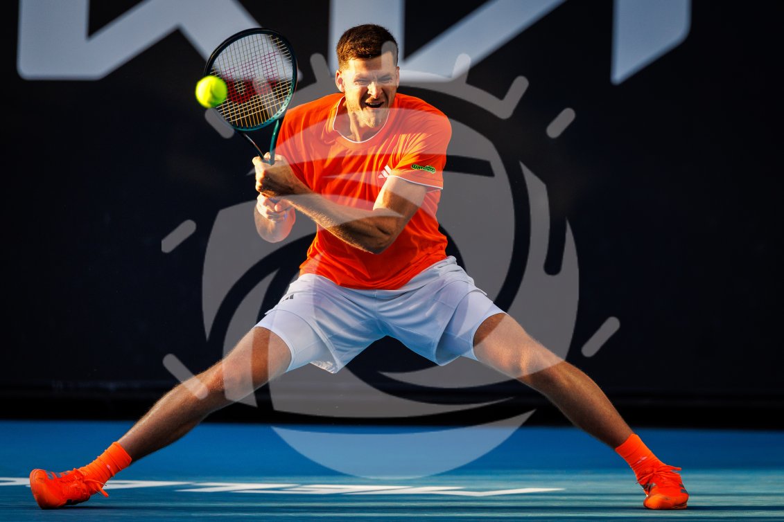 Polska - Piłka nożna